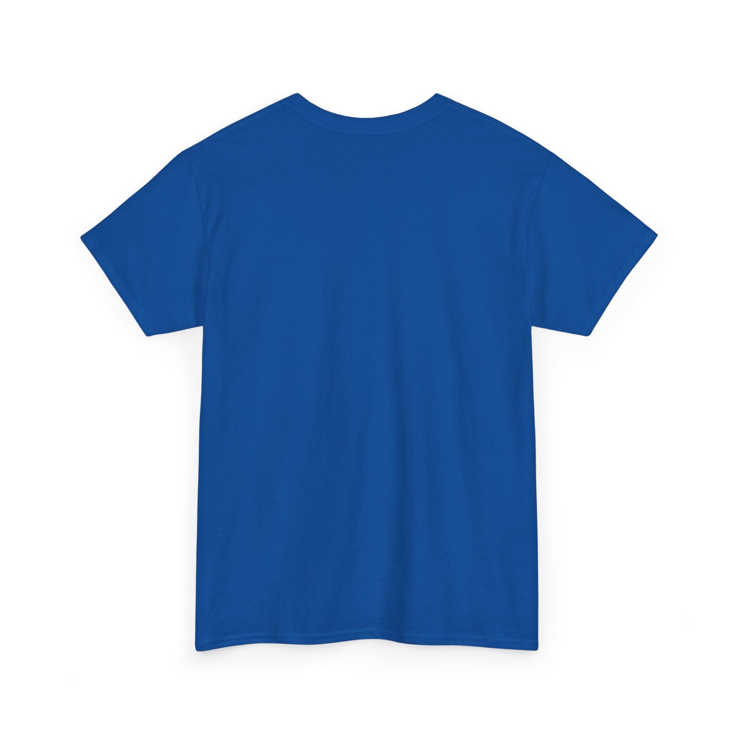 Tropical Sunglasses Palm Tree T-Shirt