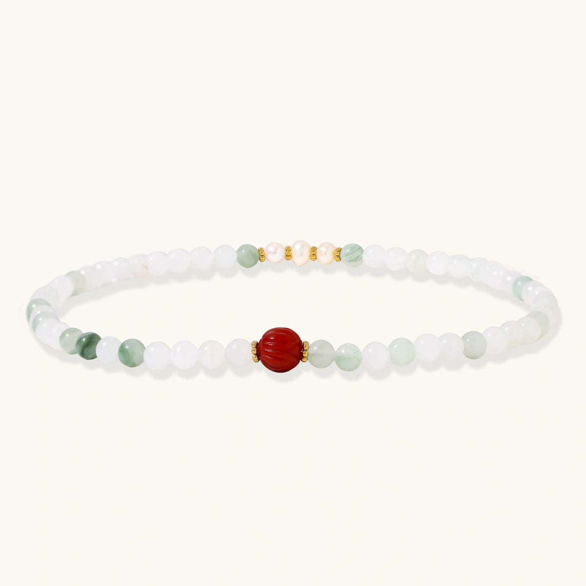 Celestial Harmony Bracelet