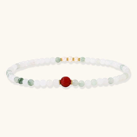 Celestial Harmony Bracelet