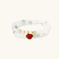 Celestial Harmony Bracelet