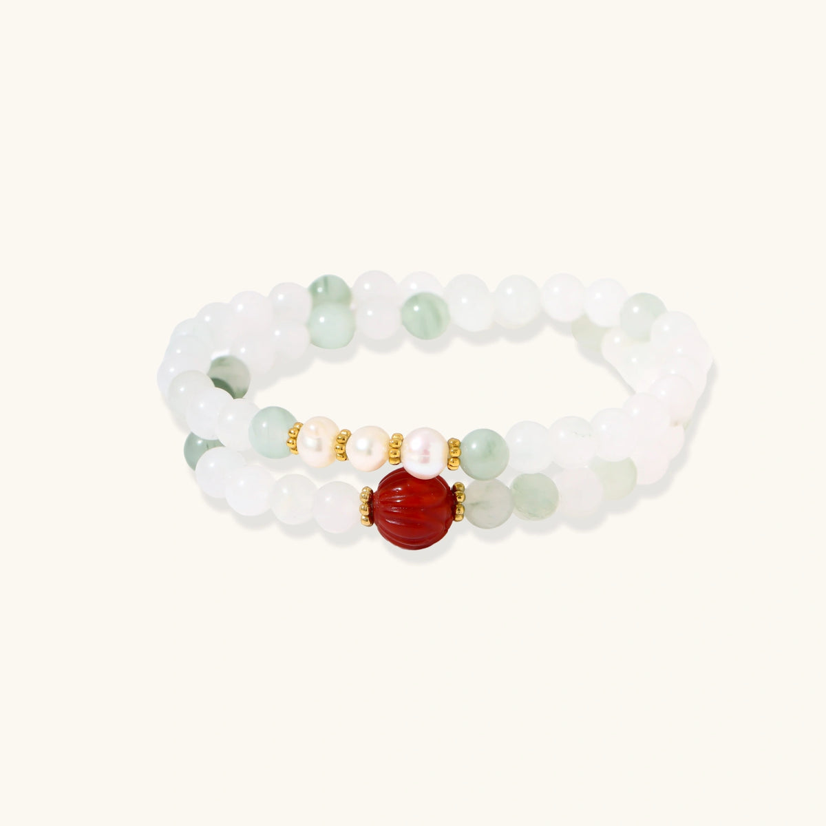 Celestial Harmony Bracelet