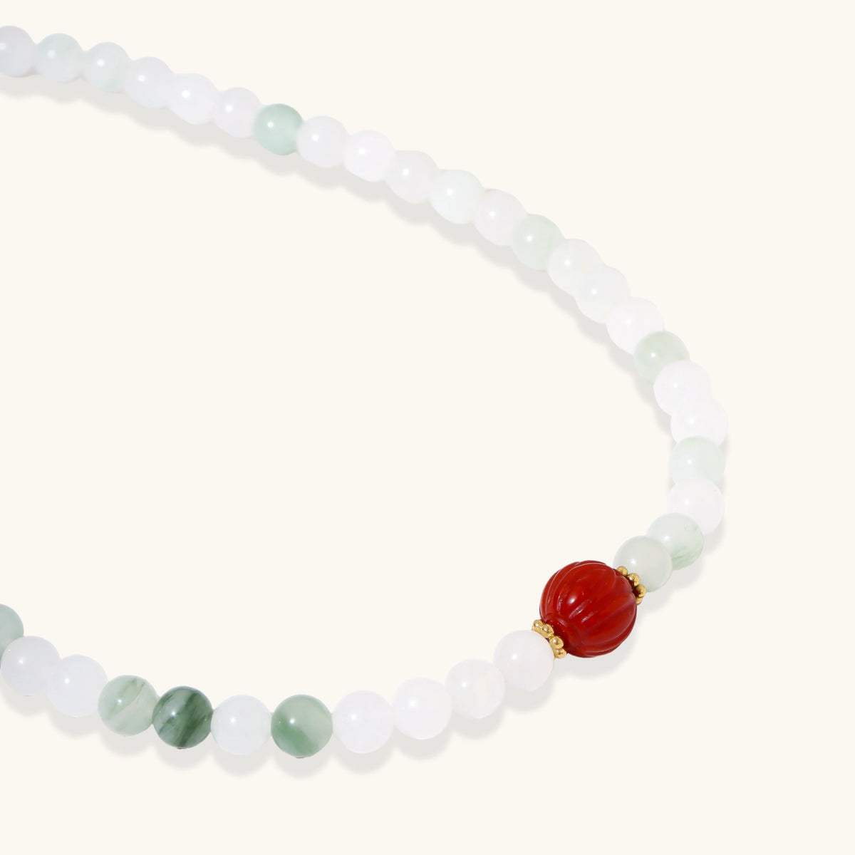Celestial Harmony Bracelet
