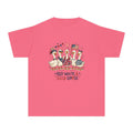 Red White & Silly Goose Youth T-Shirt