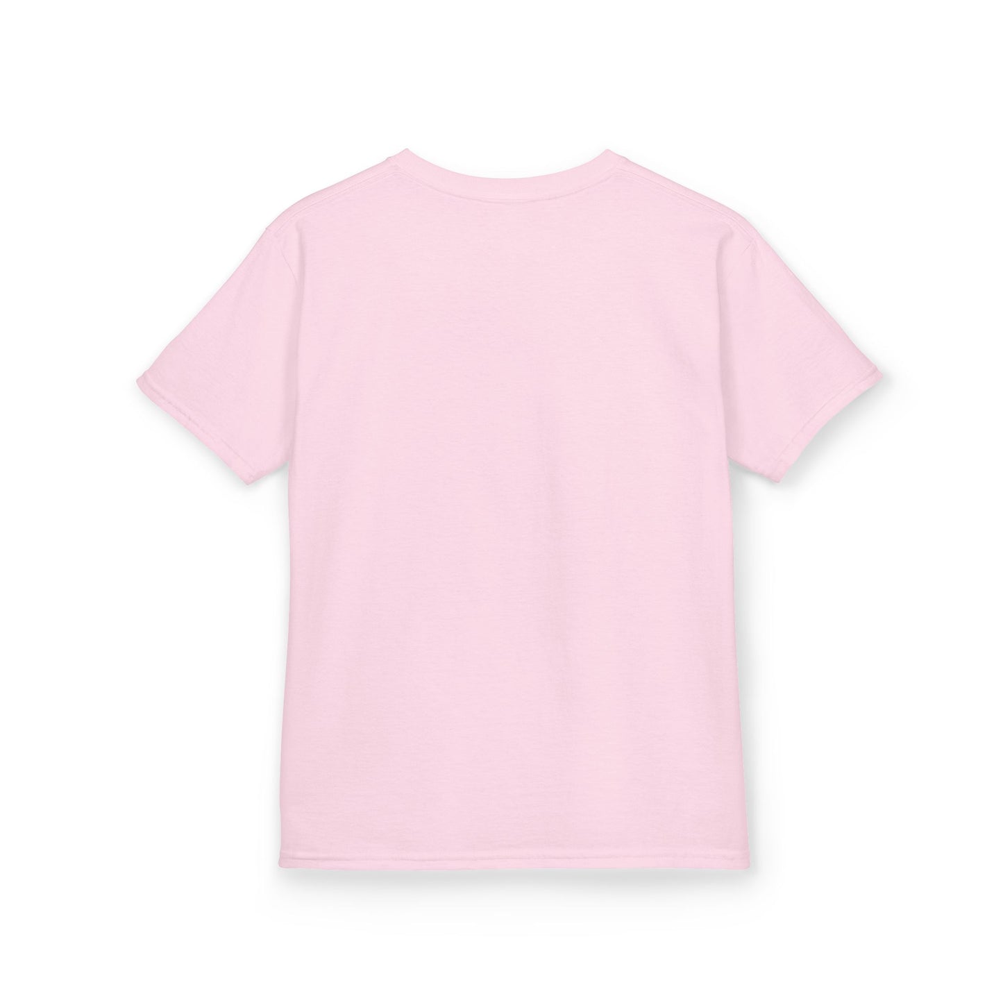 Colorful Butterfly Youth T-Shirt