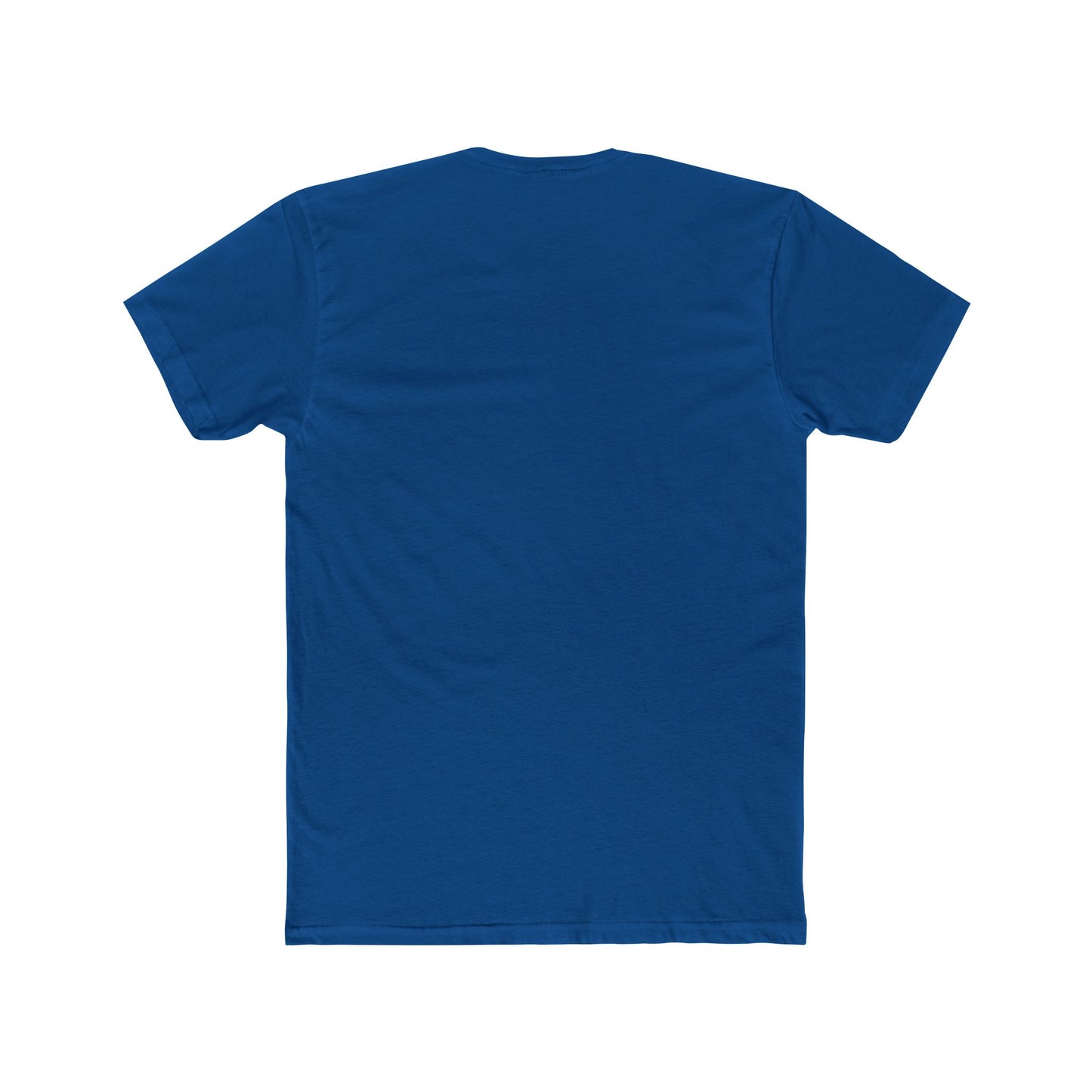 Retro Lemonade Beach Tee