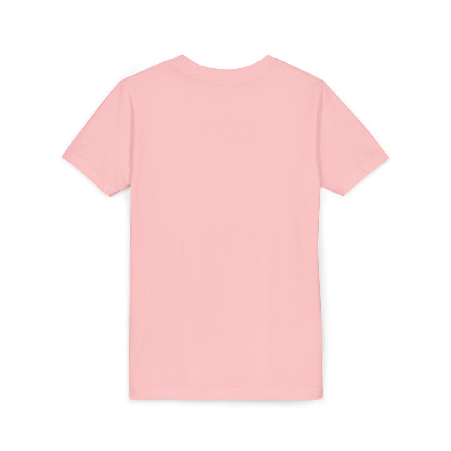 Tropical Sunglasses Youth T-Shirt