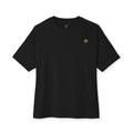 Citrine Interlink Rear Graphic Men’s Tee
