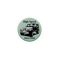 Vintage Off-Road Vinyl Sticker