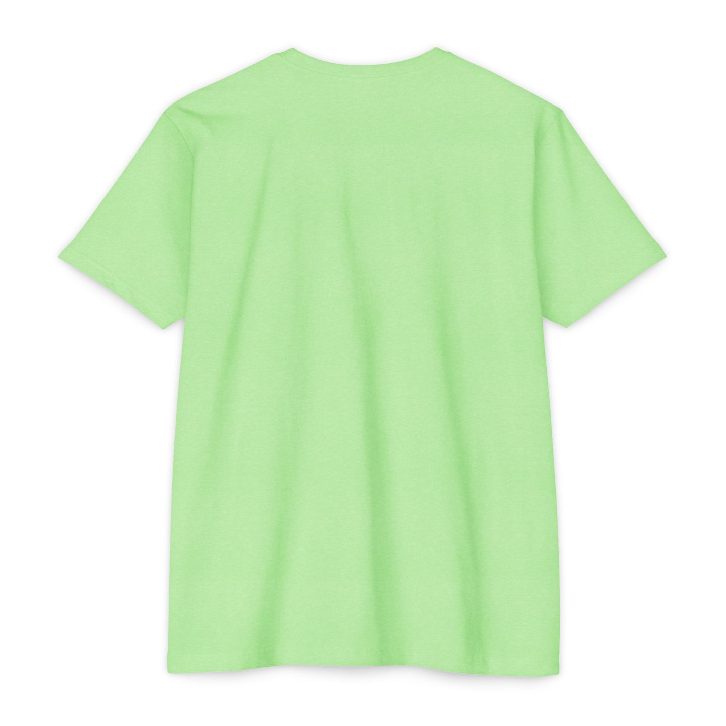 You Had Me at Aloha Tee