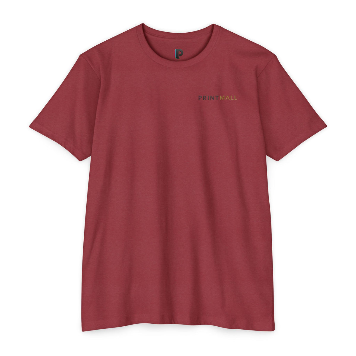 Jesus Is King Stacked Faith Women’s Tee