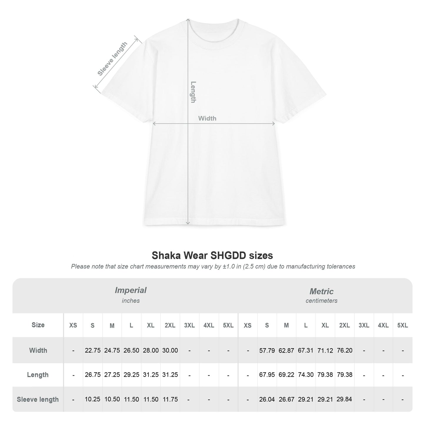 High Speed Vintage 4x4 Graphic Drop-Shoulder T-Shirt
