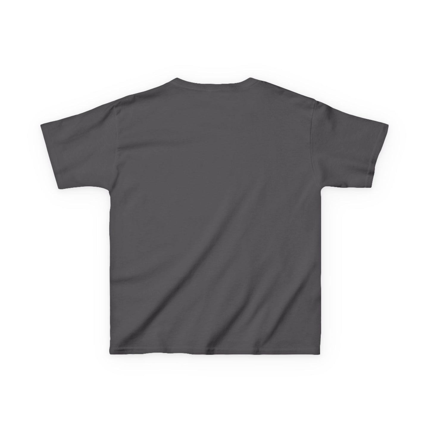 Youth Beach Please Graphic Tee