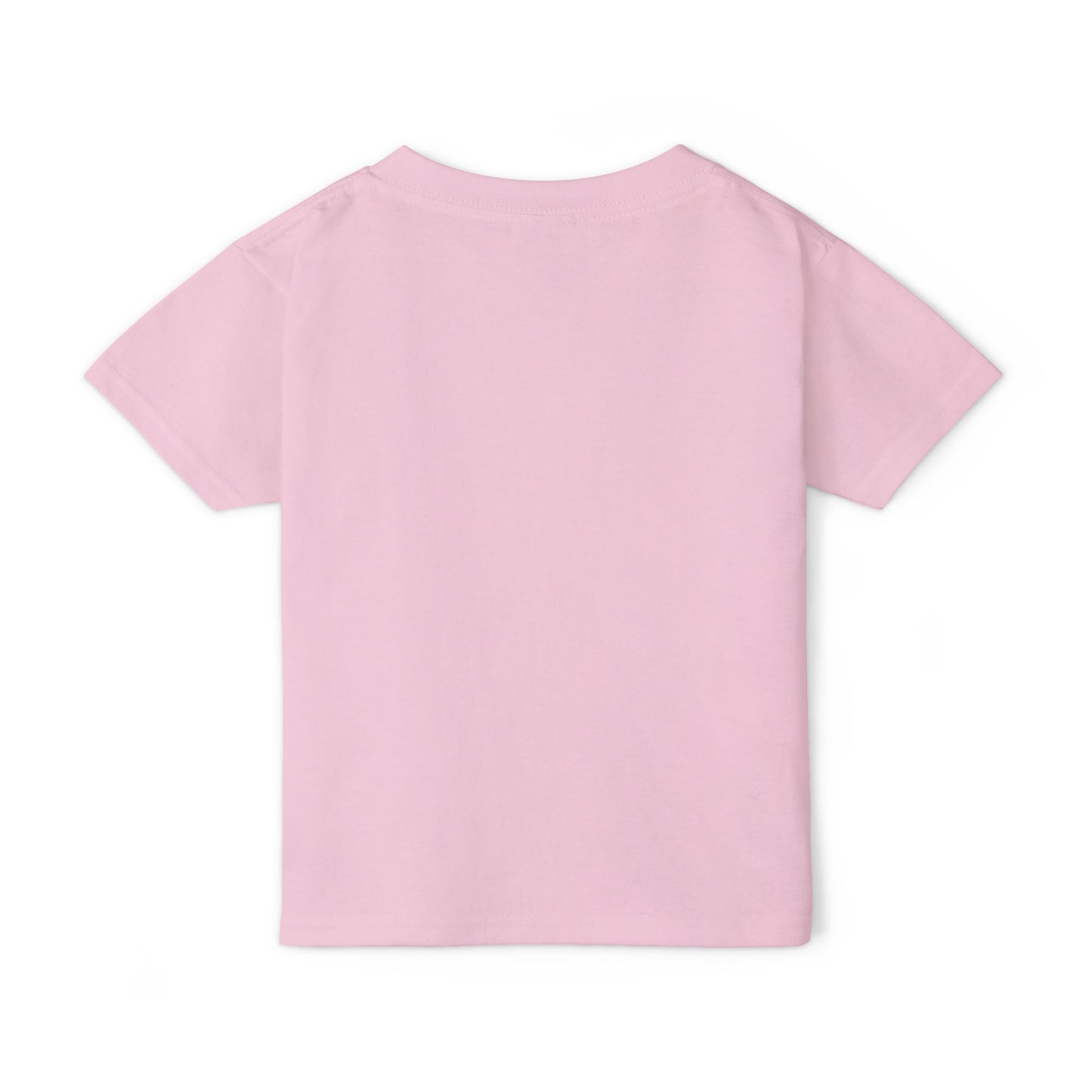 Toddler Beach Waves Graphic Tee