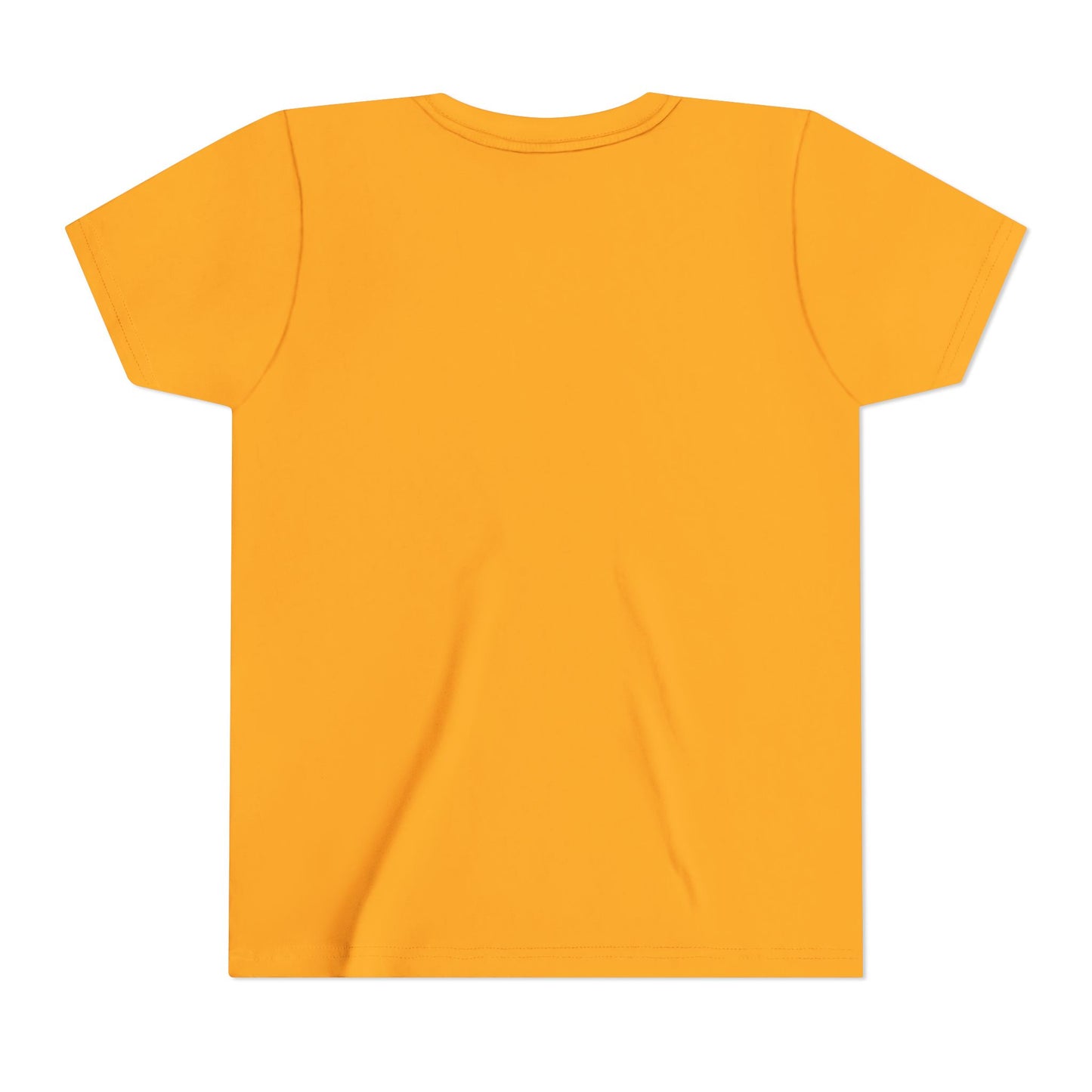 Tropical Sunglasses Youth T-Shirt