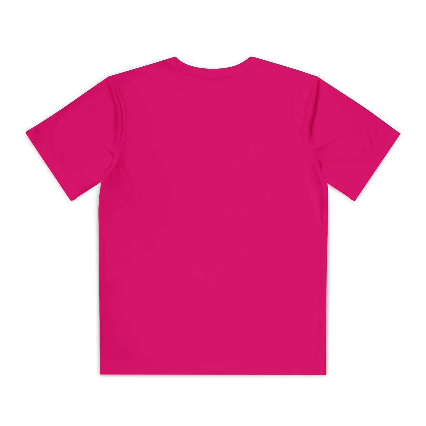 Retro Rays Lemonade Days Youth Tee