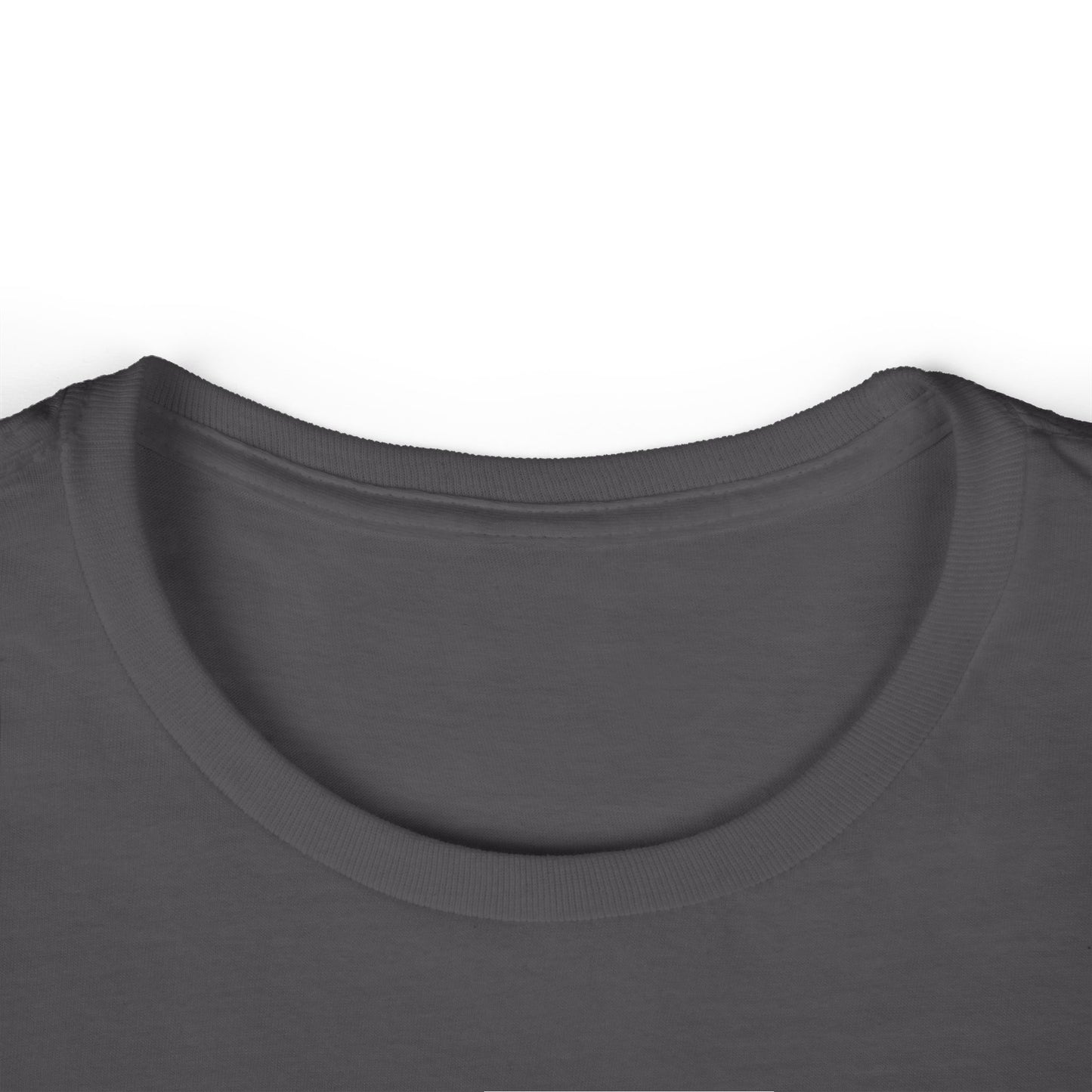 Friends Cruise Alone Graphic Tee