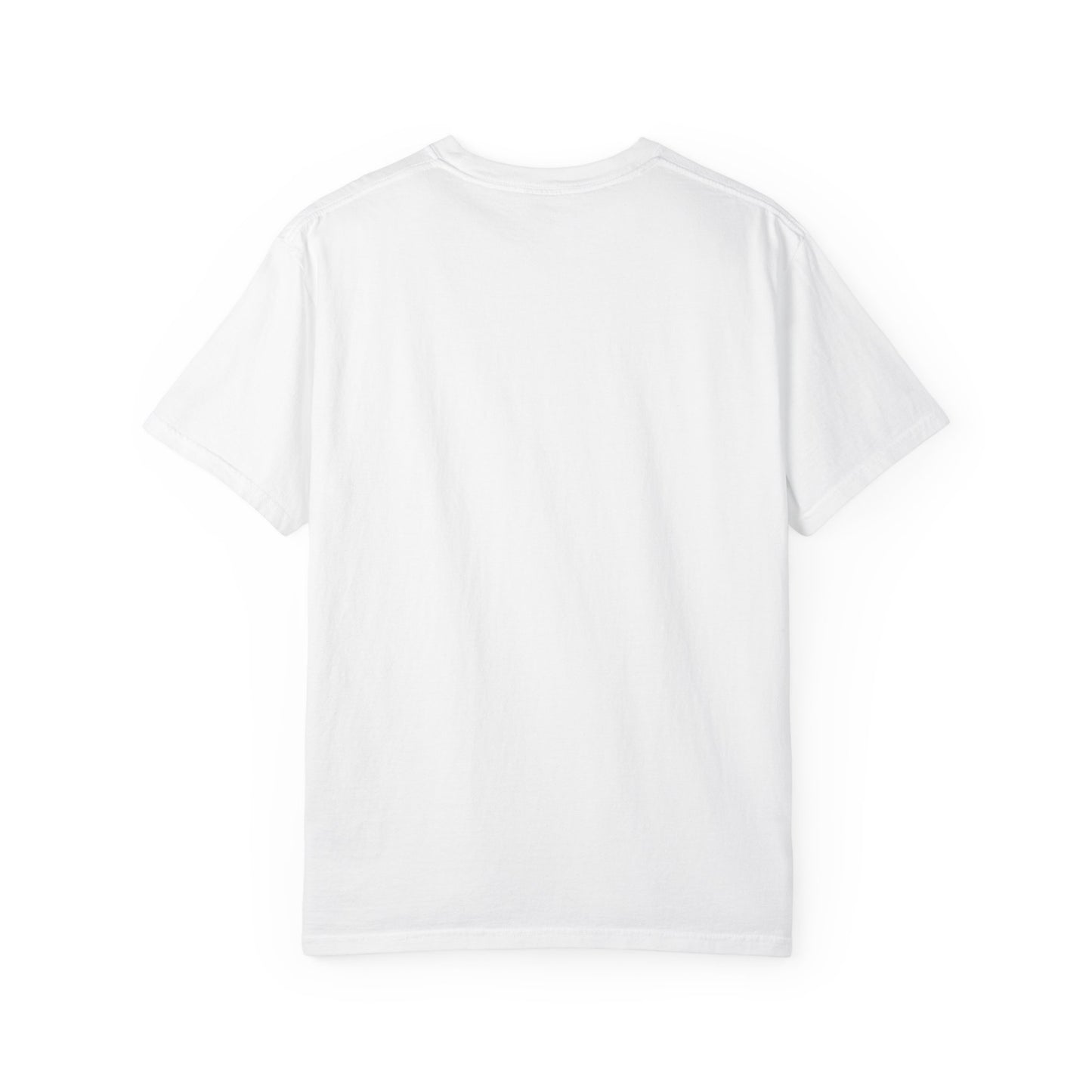 Sunshine State Retro Summer Tee