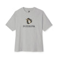 Black Diamond Interlink Front Graphic Men’s Tee