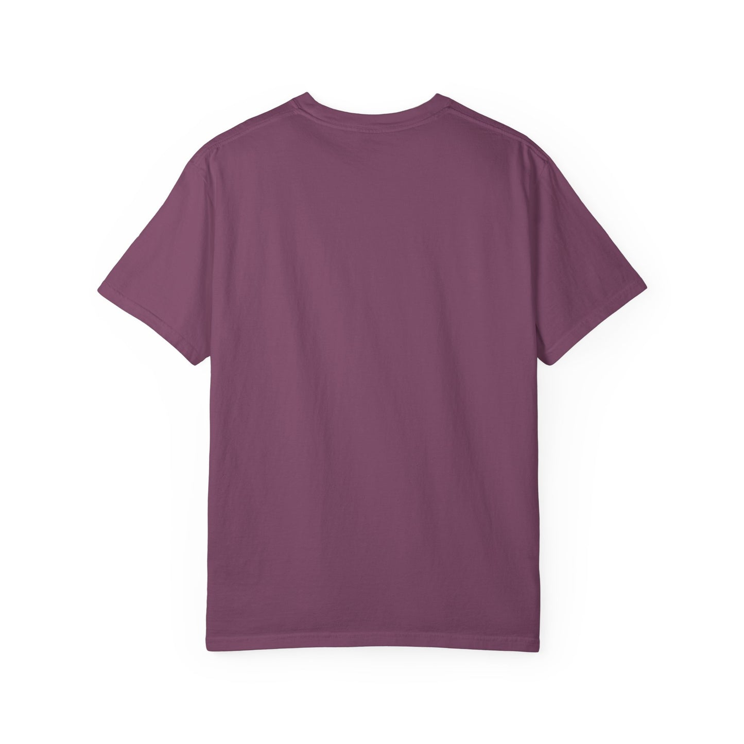 Rooted in Christ Graphic T-Shirt