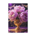 Royal Peony Elegance