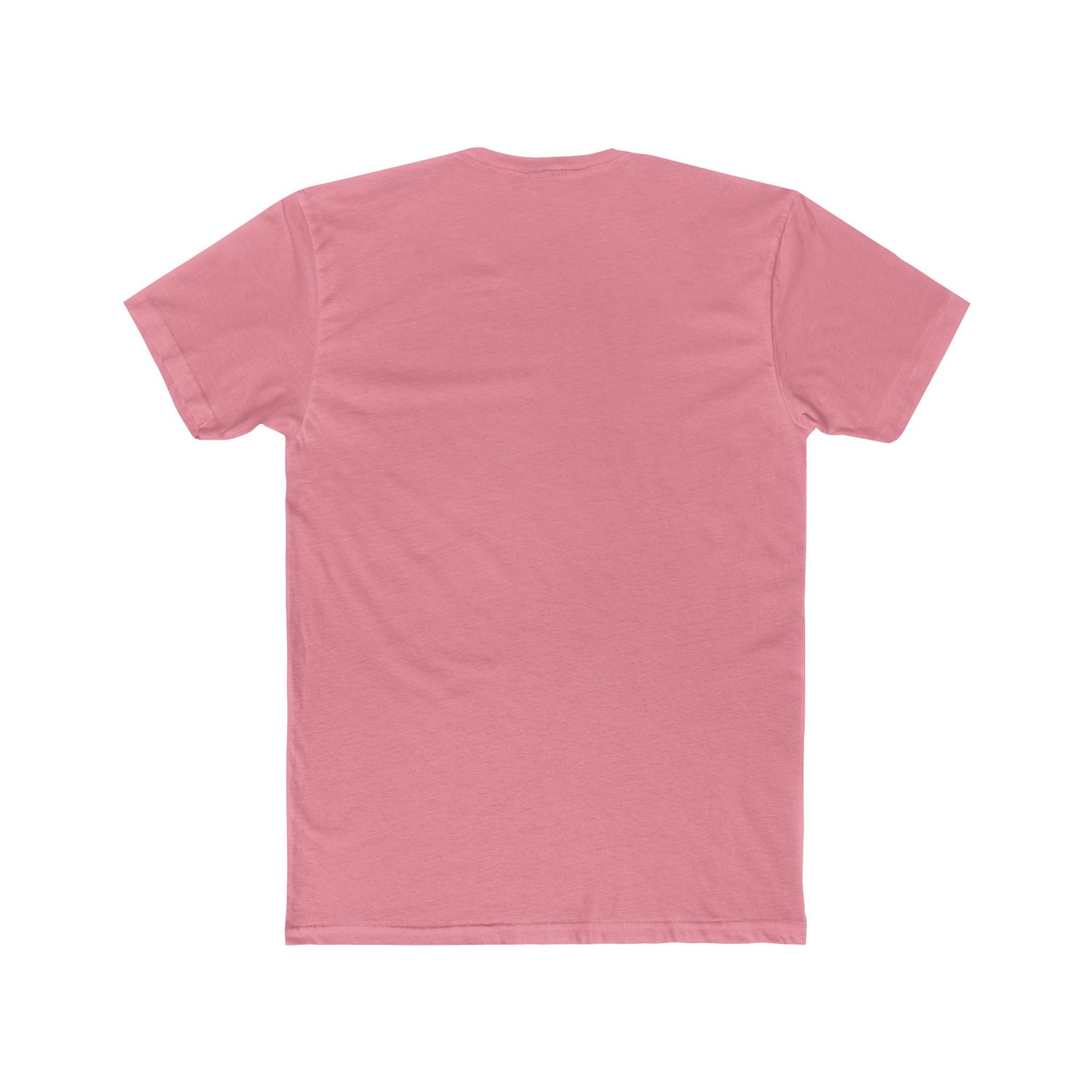Retro Lemonade Beach Tee