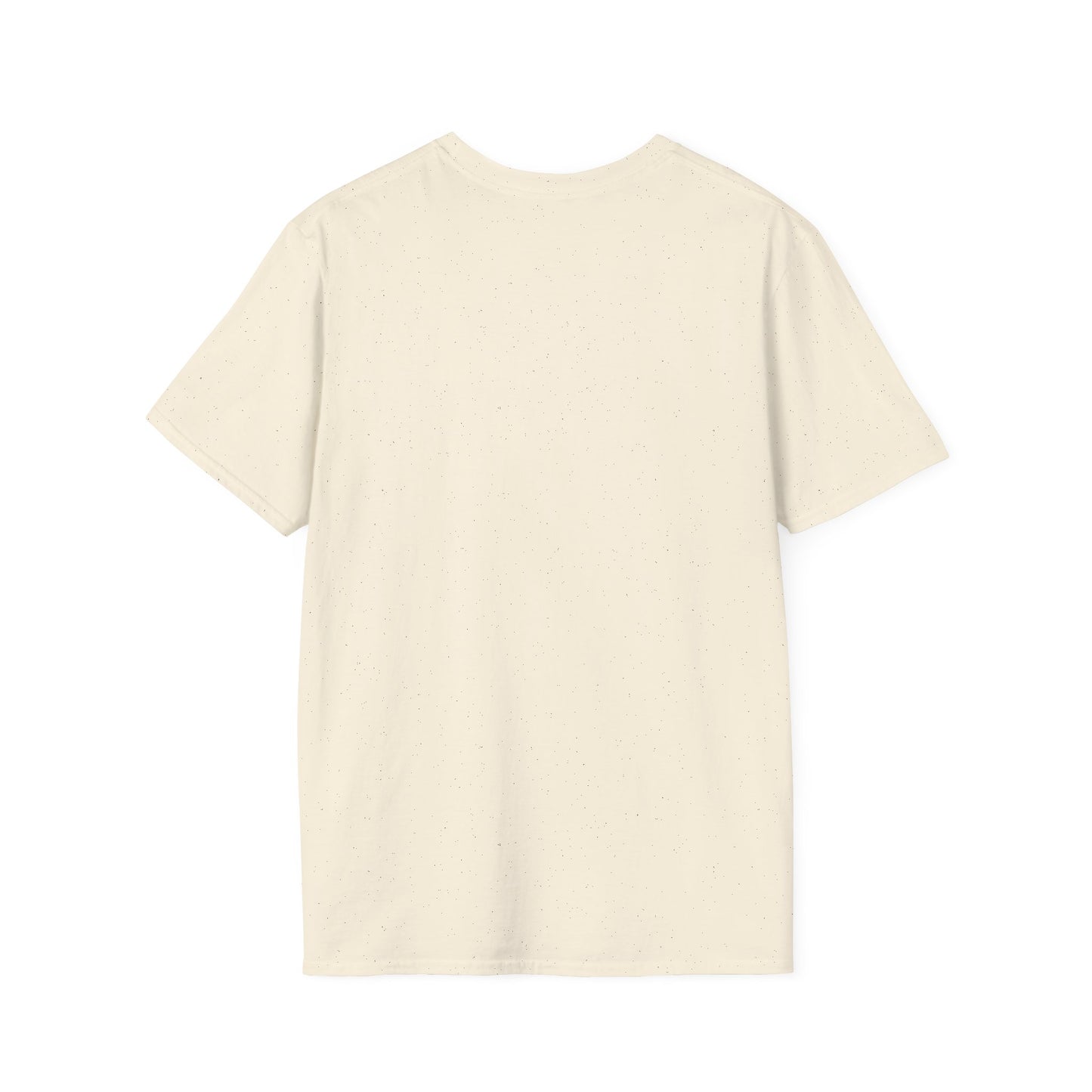 Hot Cowgirl Summer Unisex T-Shirt