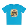 Youth Cowgirl Graphic T-Shirt