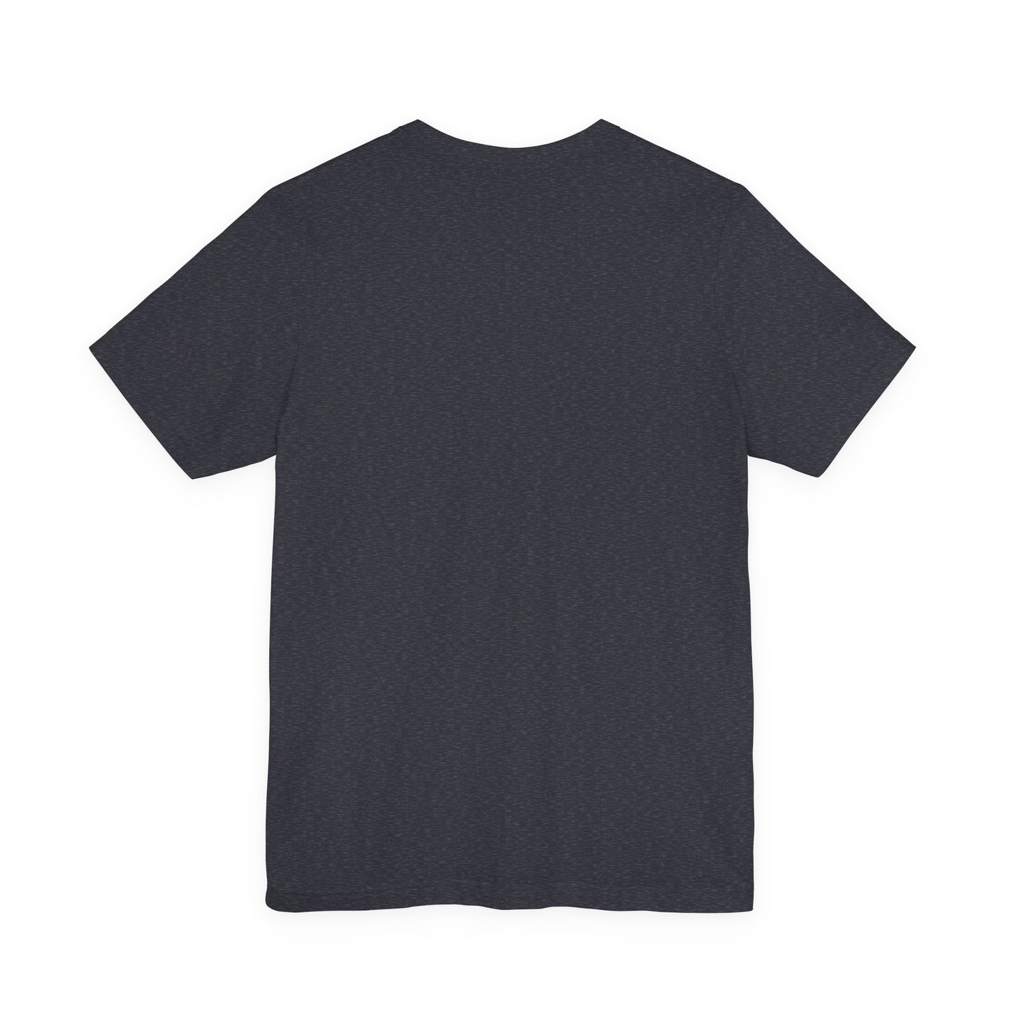 USA 250 Years Patriotic Flag T-Shirt