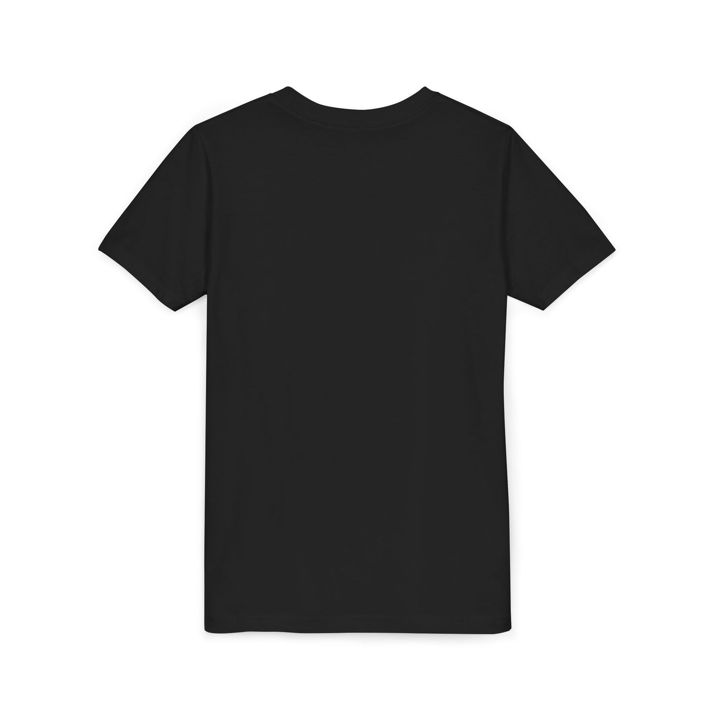 Tropical Sunglasses Youth T-Shirt