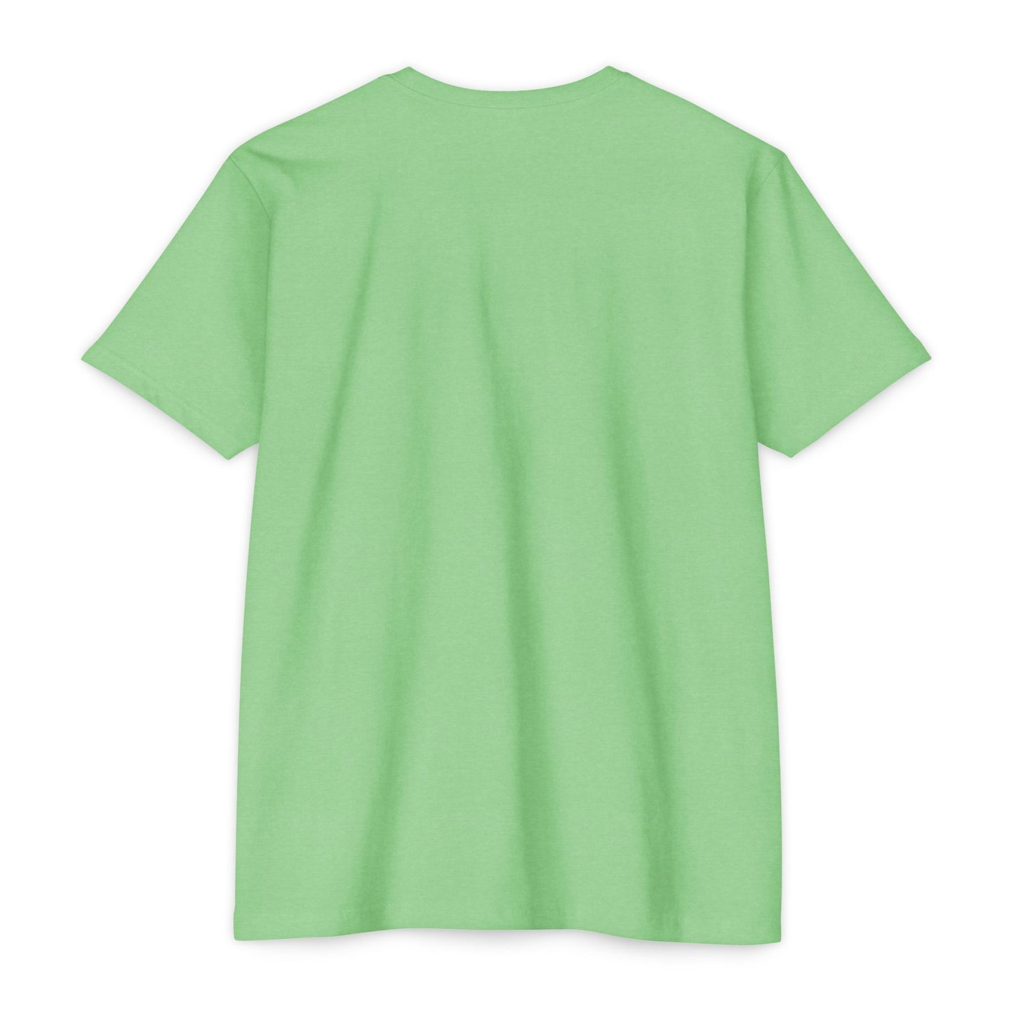 You Had Me at Aloha Tee