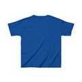 Youth Beach Please Graphic Tee