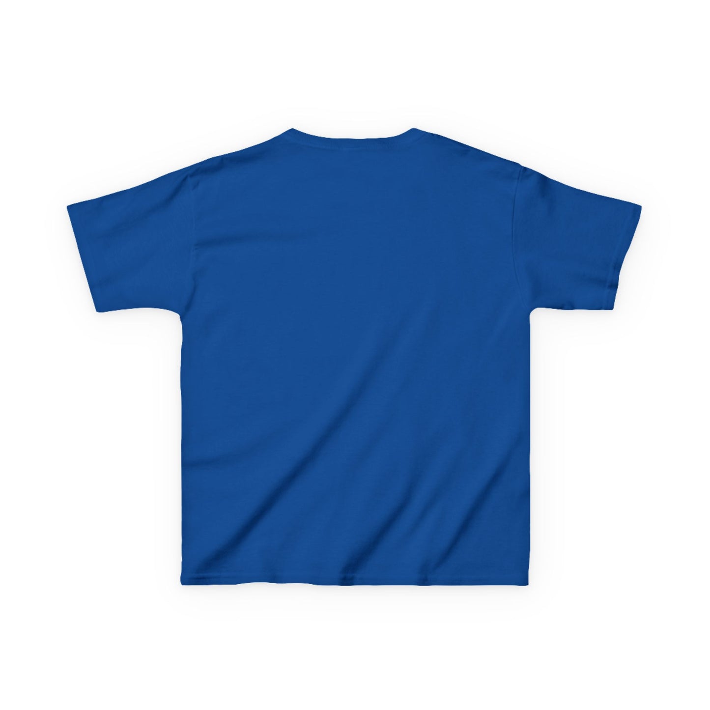 Youth Beach Please Graphic Tee