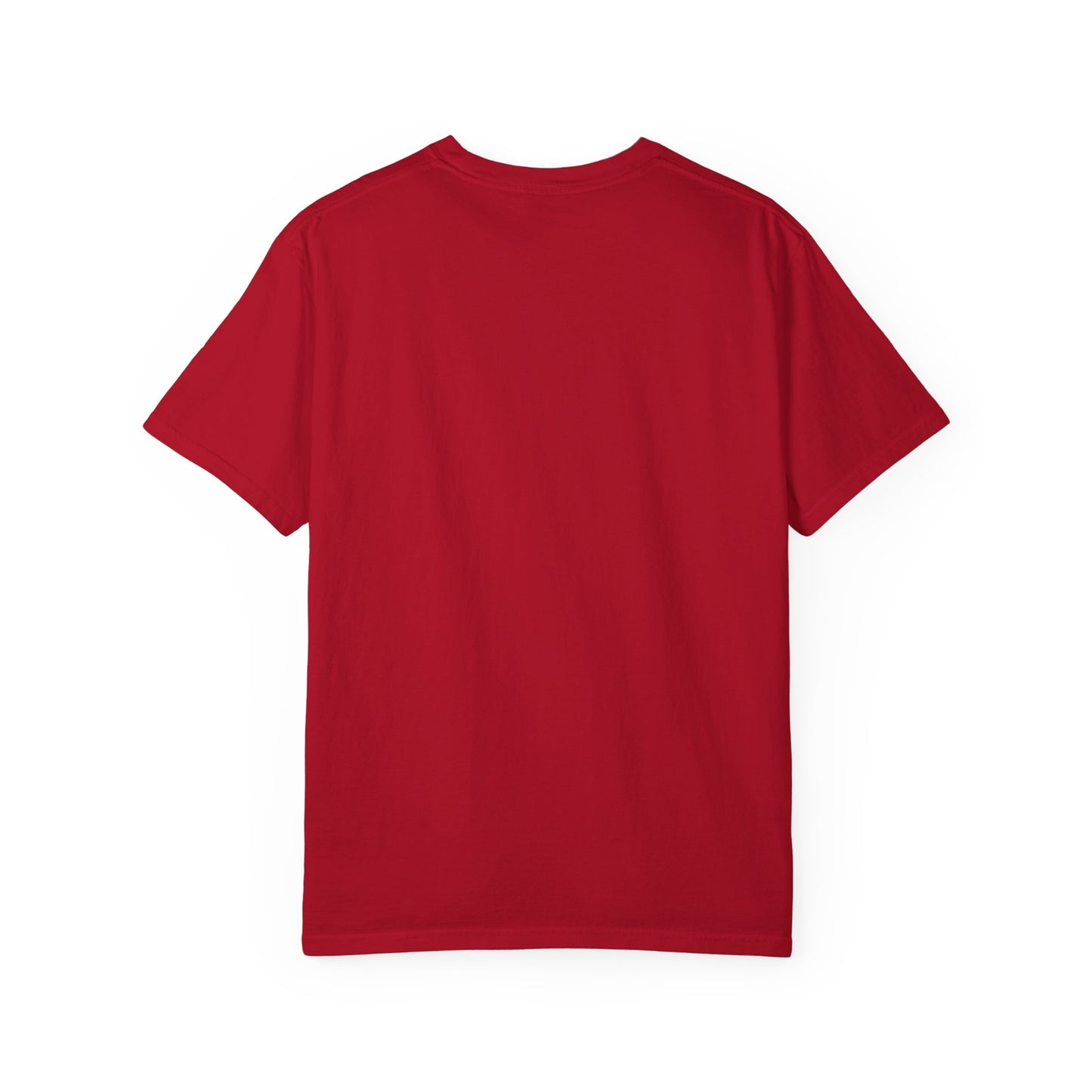 Sunshine State Retro Summer Tee