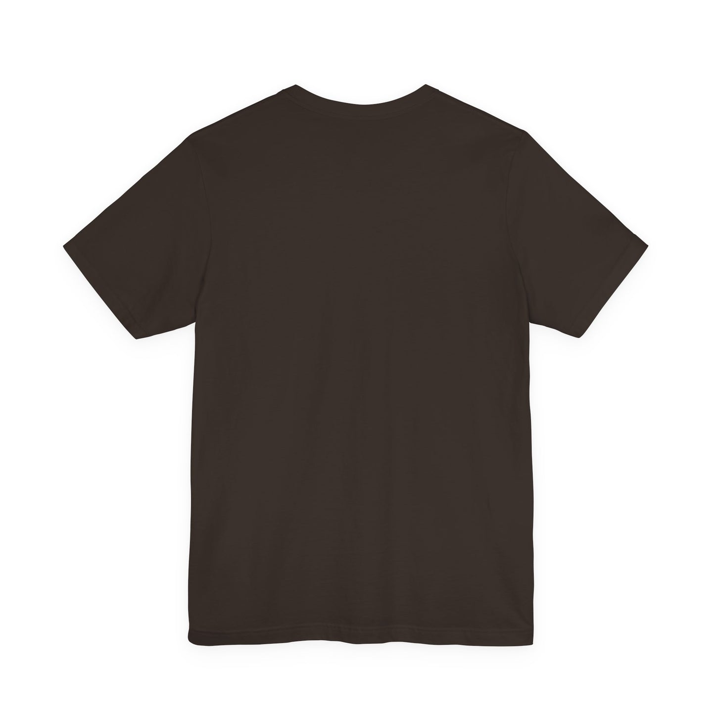 USA 250 Years Patriotic Flag T-Shirt