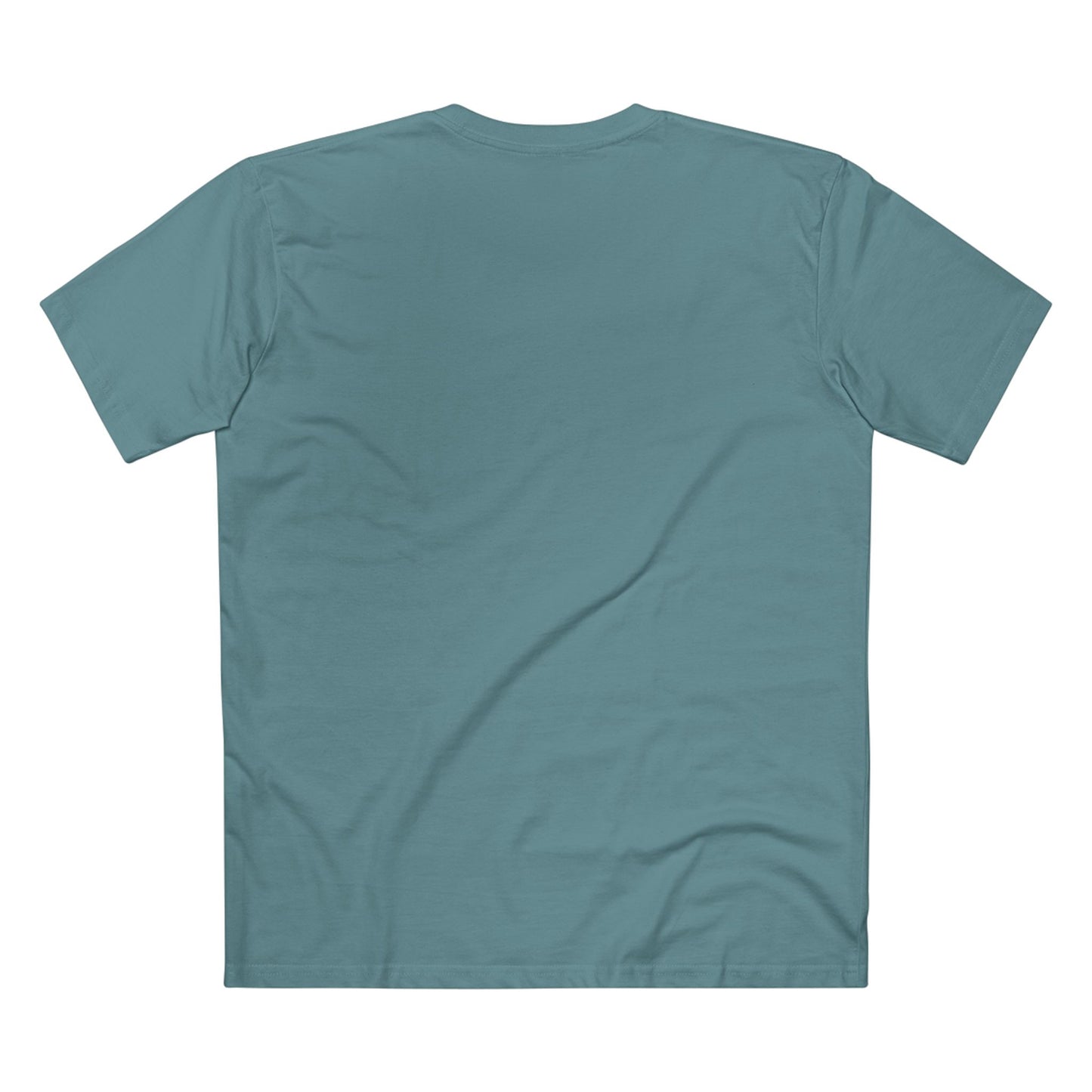 Welcome Summer Pastel Graphic Tee