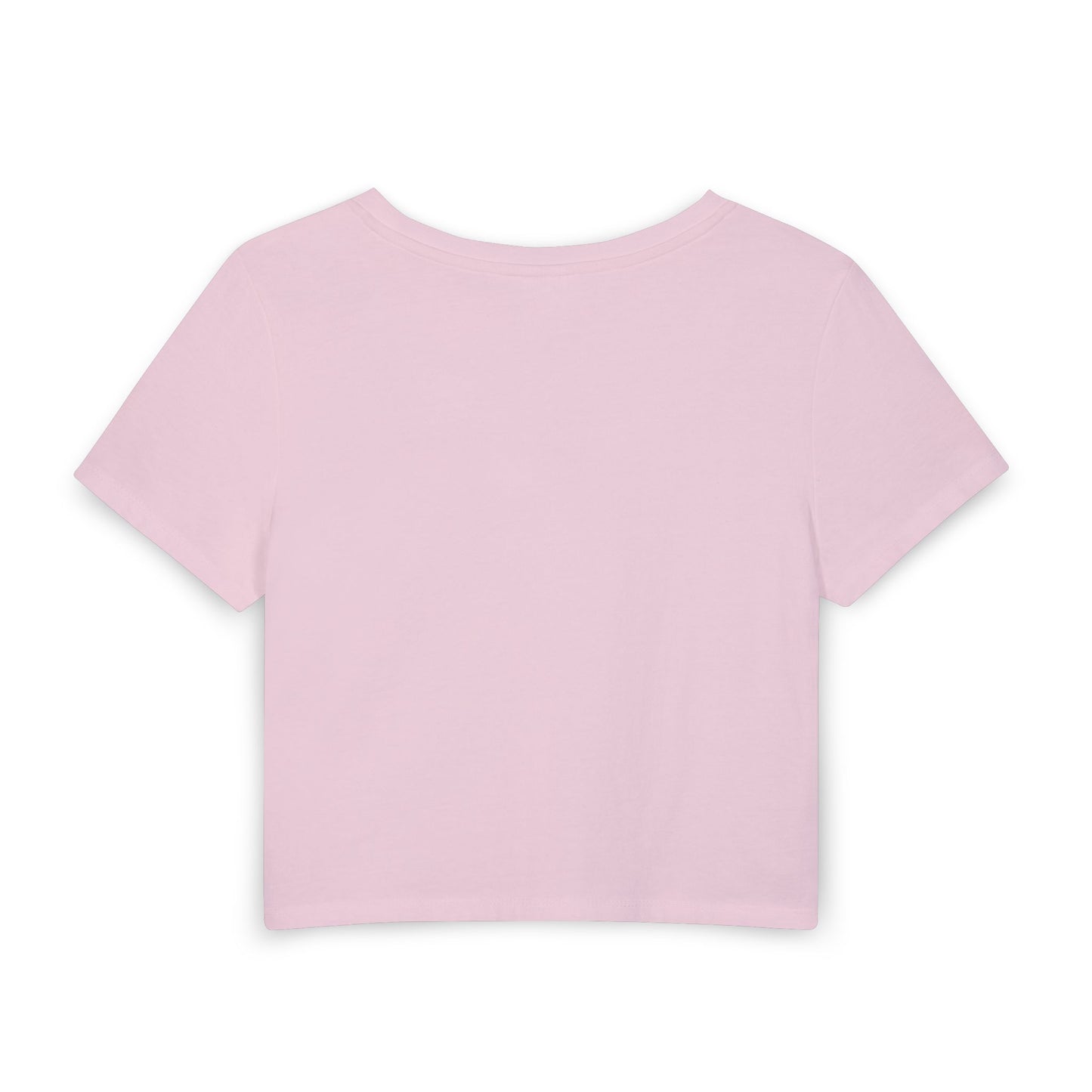 Coastal Tile Baby Tee