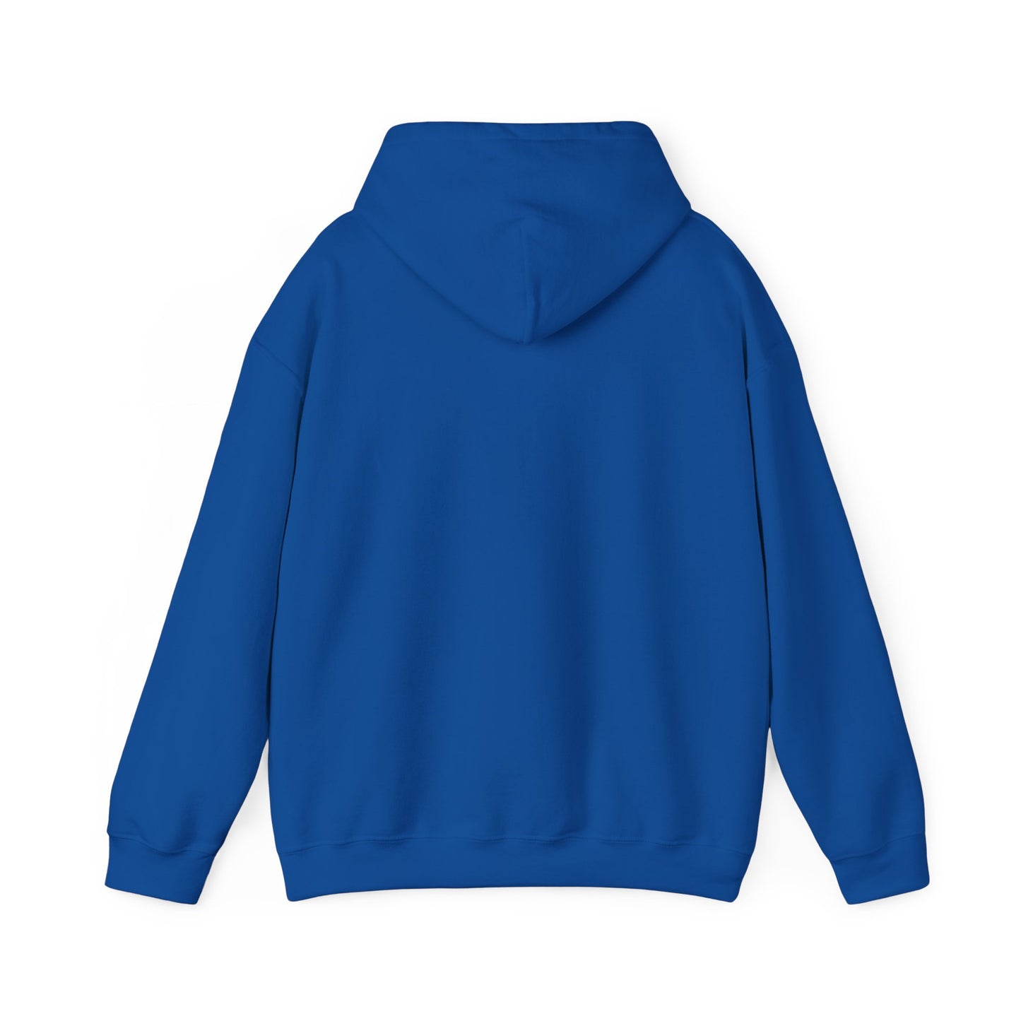 Western Legacy Hoodie