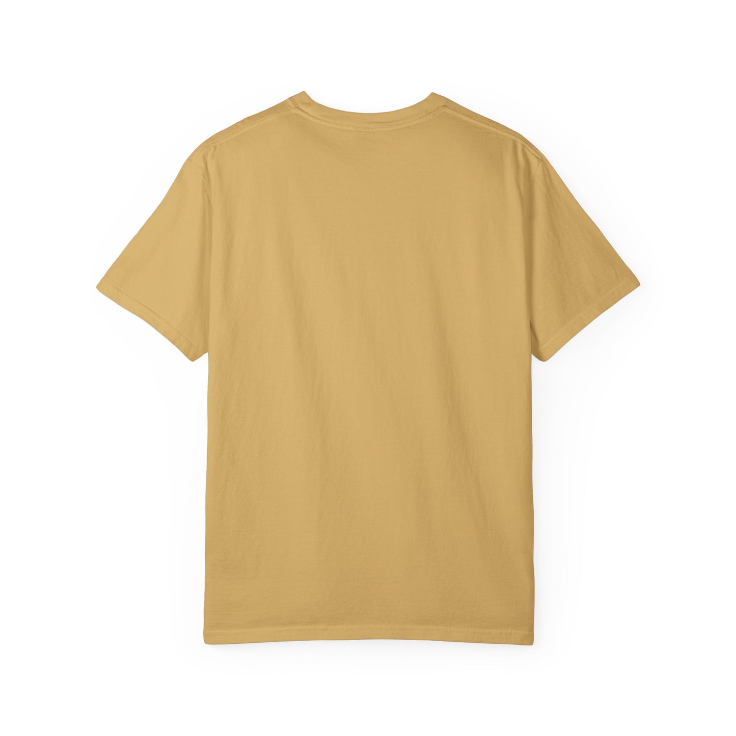 Sunshine State Retro Summer Tee