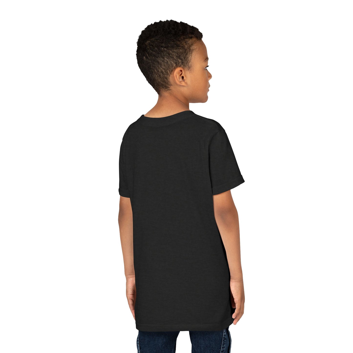 Welcome Summer Youth Graphic Tee