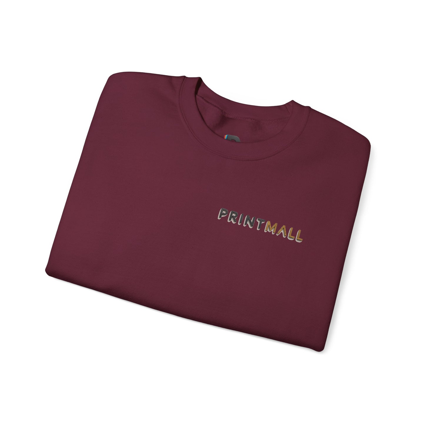 Geometric Vision Sweat