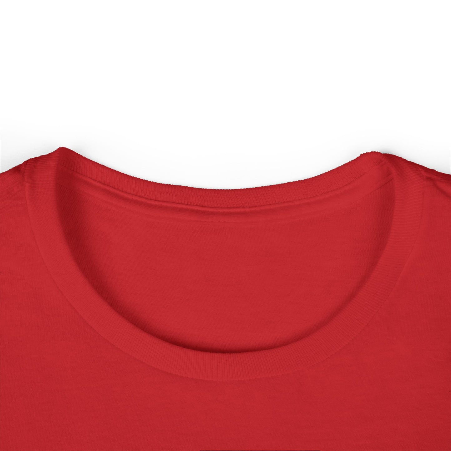 Summer Vibes Tropical T-Shirt