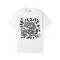 Citrus Slice Graphic Tee