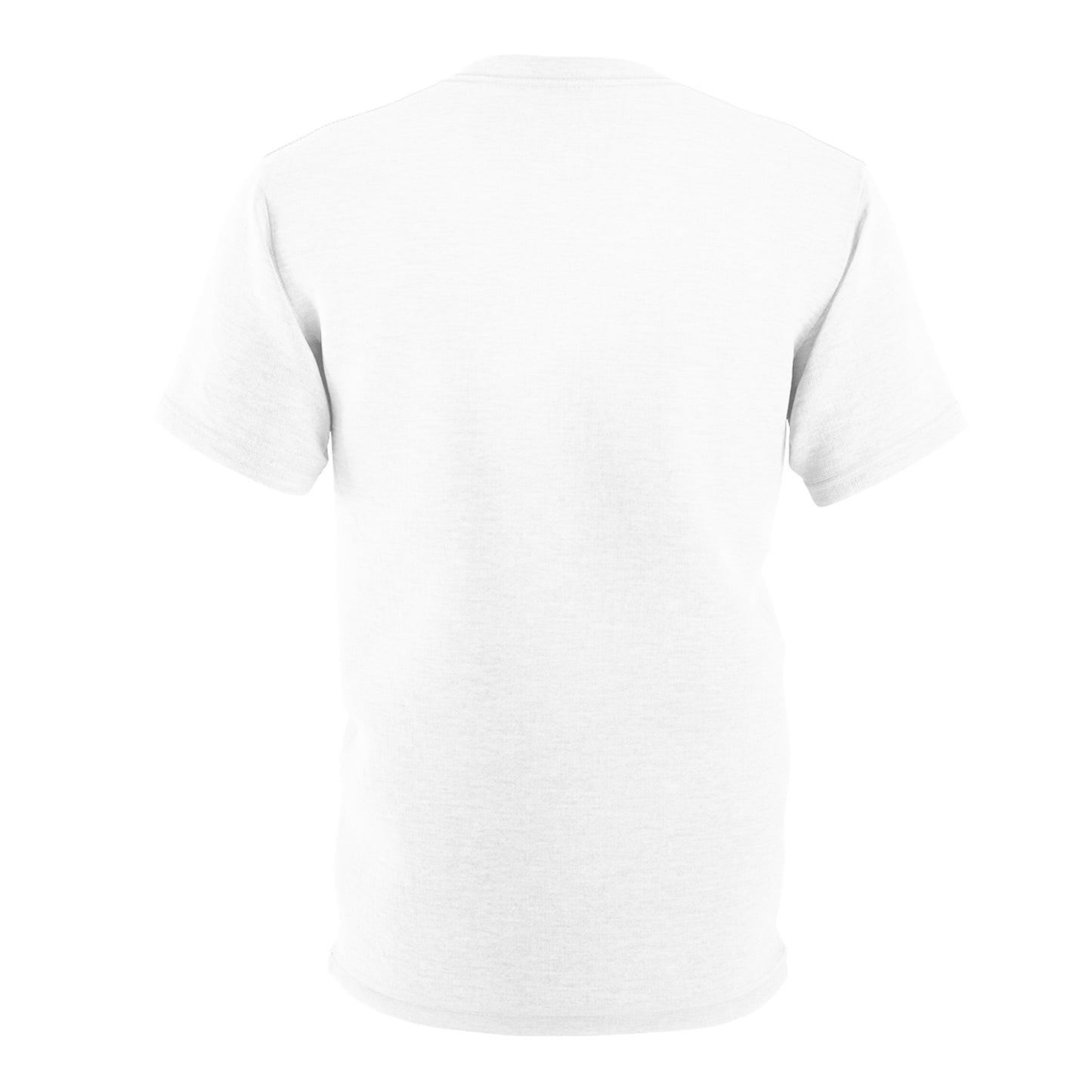 Minimal Sailboat Graphic Tee