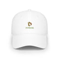 Zultanite Graphic Interlink Cotton Cap