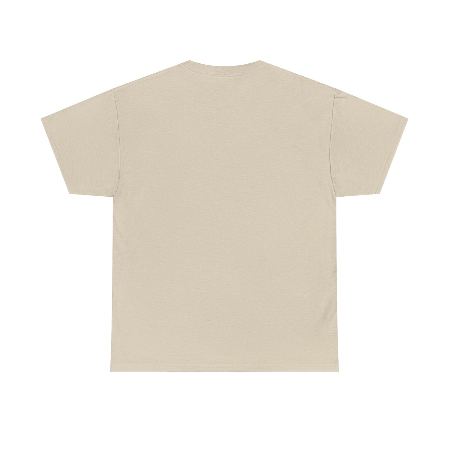 Game Day Football Mom Graphic T-Shirt