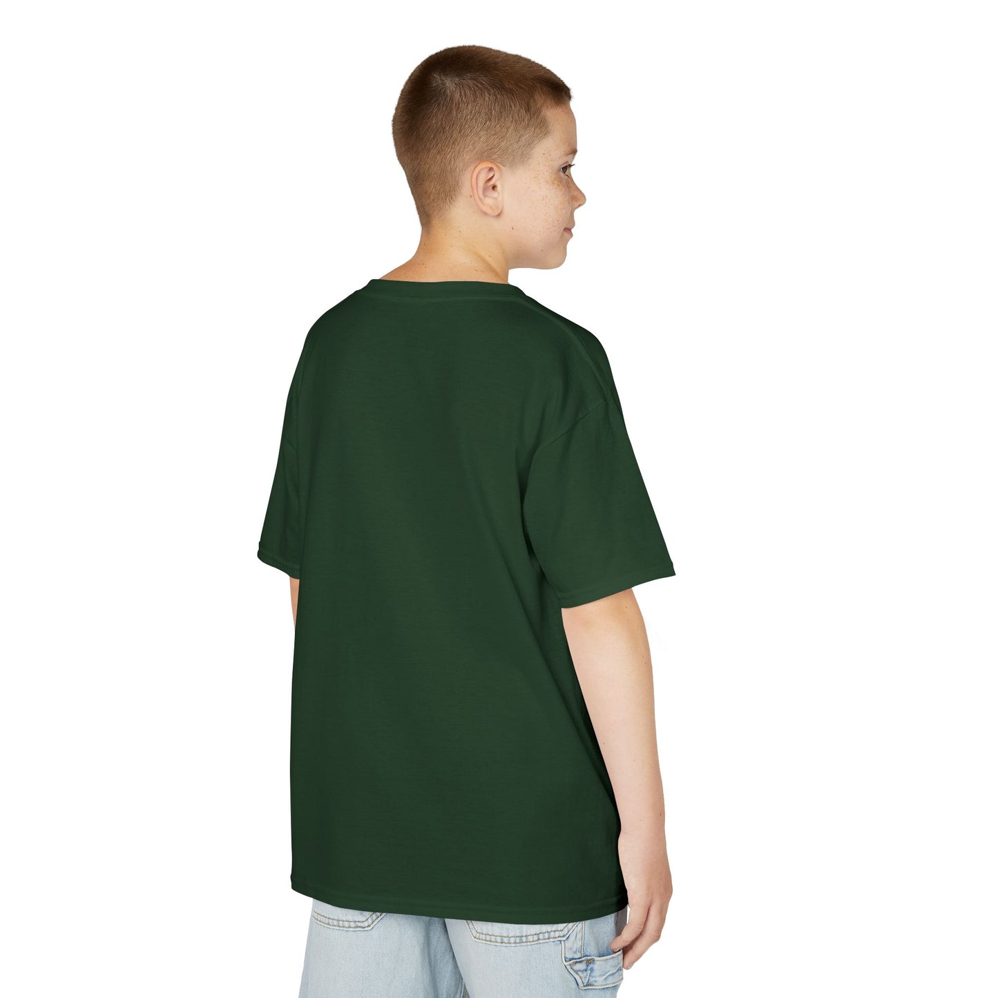 Youth  Endless Summer Graphic Tee