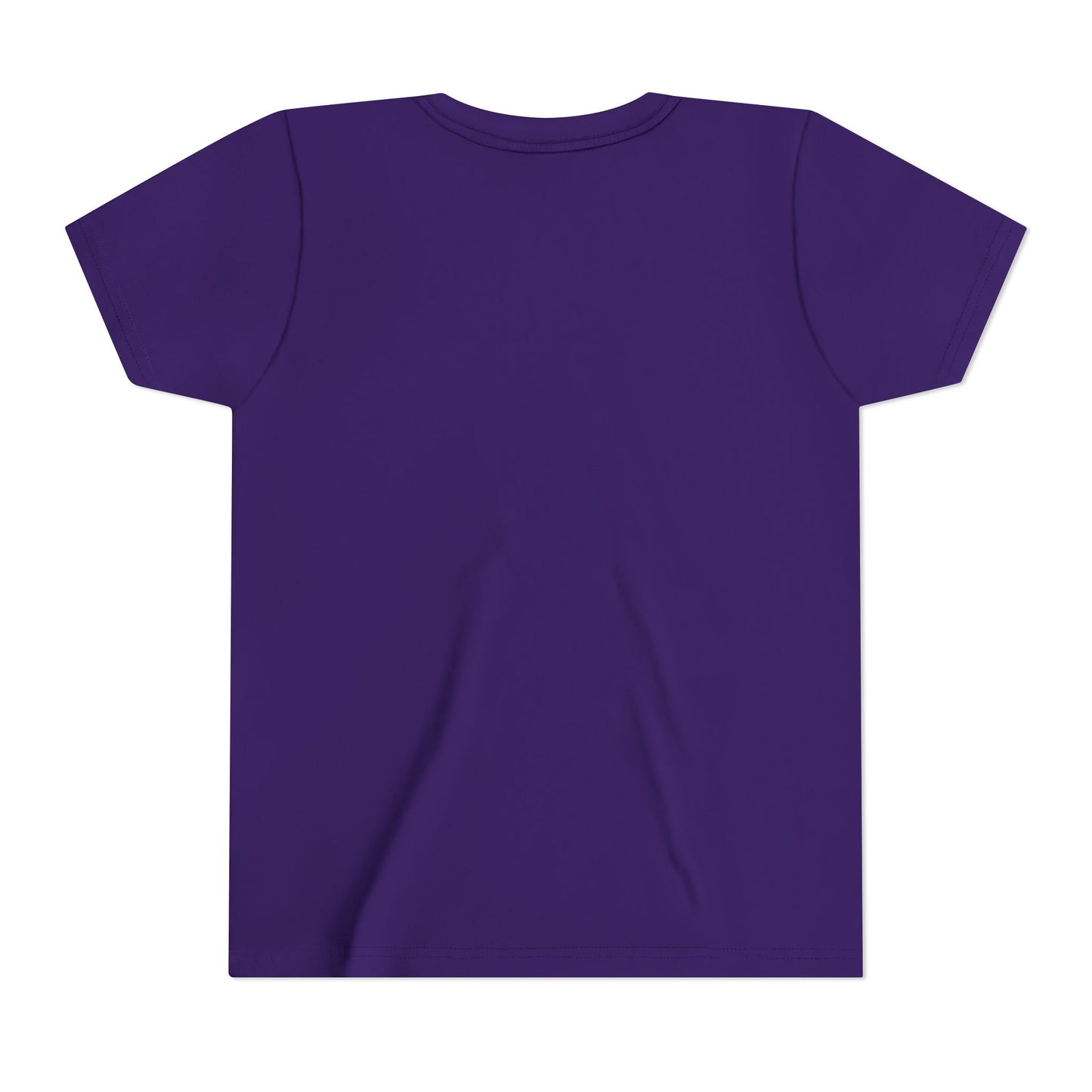 Tropical Sunglasses Youth T-Shirt