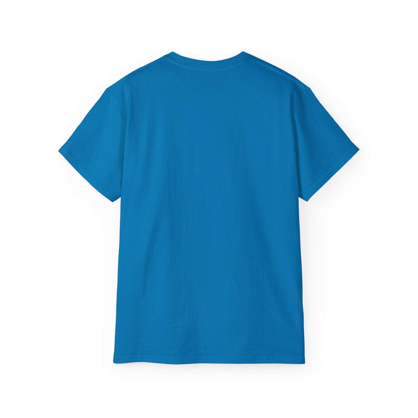 Soccer Legends 2026 Graphic T-Shirt