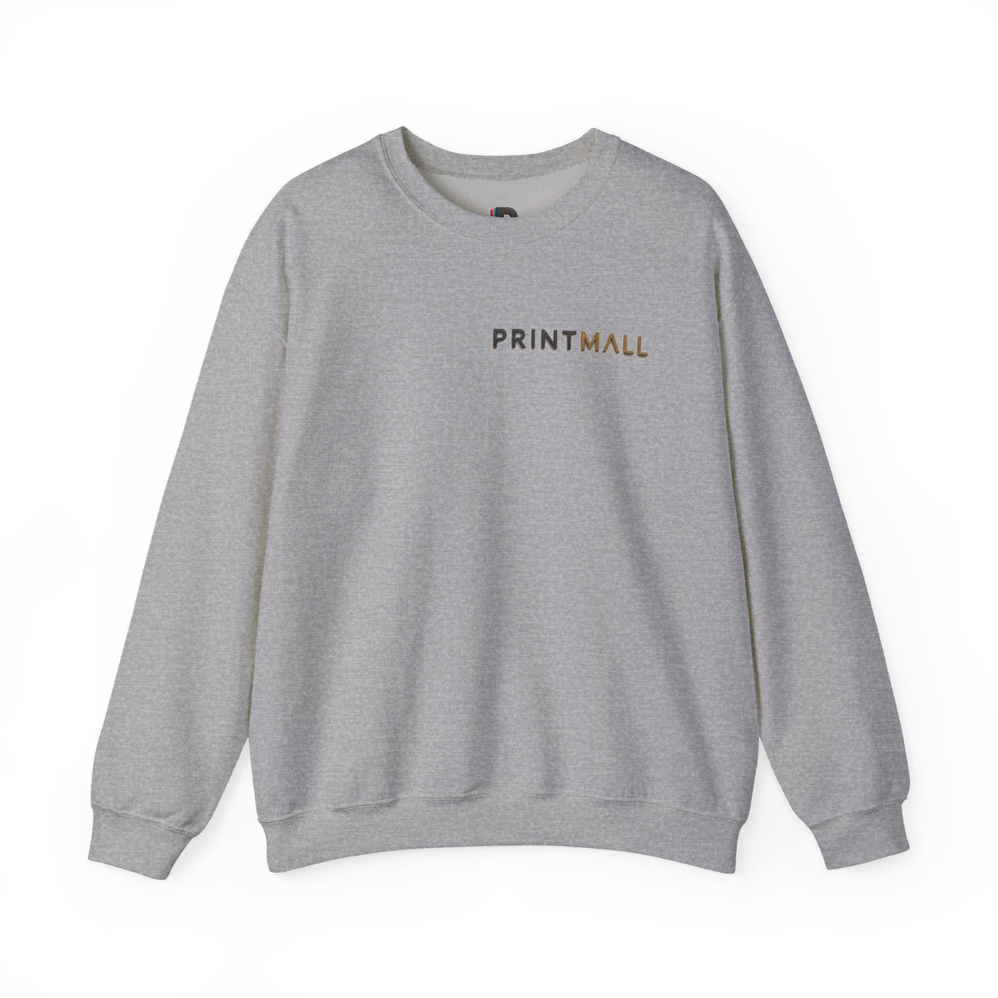 Kanji Street Sweat