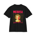 MEDUSA // Cyber Myth Tee